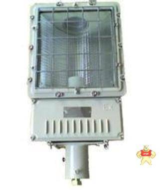 供应BAM52防爆马路灯,防爆马路灯推荐供应商