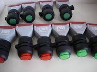 8096/8097防爆蘑菇头急停按钮，防爆急停按钮价格