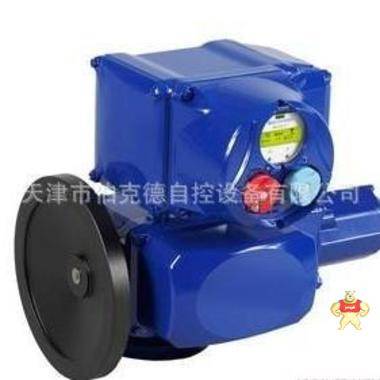 ASP原装伯纳德电动执行器 阀门电动装置 伯纳德,电动执行器,ASP原装机器,阀门电动头,智能整体调节