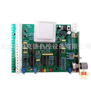 P0SITI0NER-PM3伯纳德执行器控制板 P0SITI0NER-PM3,伯纳德,智能控制板,电动执行器,执行器配件