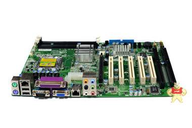 工业母板工业母板 ISA主板 IMG31ISA 5个PCI槽工控主板研睿工控 