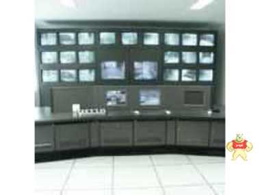 深圳电视墙 安防监控 电视墙 专业加工定做 安防监控器材 