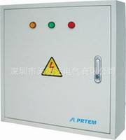 厂家供应 交流配电箱125A  不锈钢电箱 防爆电箱 优惠价格