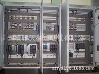 厂家供应 交流配电箱125A  不锈钢电箱 防爆电箱 优惠价格
