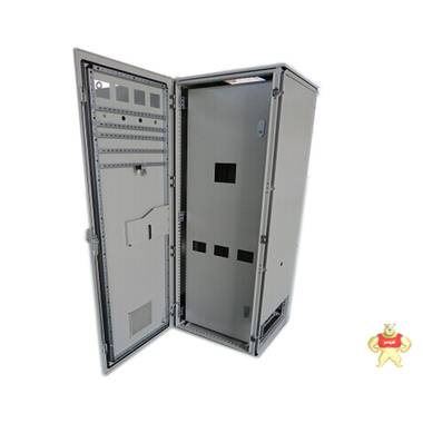 厂家直销 防护IP56天御达标准工业配电柜 800*600*1600冷扎钢机柜 