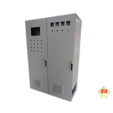 厂家直销 防护IP56天御达标准工业配电柜 800*600*1600冷扎钢机柜 