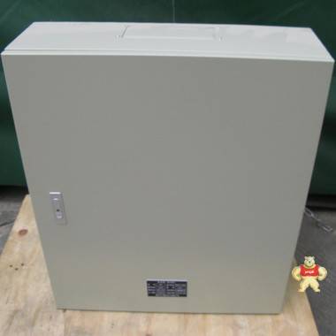 TYD特供带计量器XM箱 防爆配电箱配电柜 工地生产用电箱 量大从优 