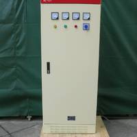 厂家直销xl21系列动力配电柜  深圳配电箱 多功能卡控制