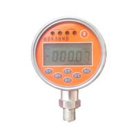 0.1级0.05级高精度精密数字压力控制器