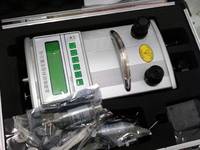 -0.095~4MPa双量程气压校验仪/YBS-DQD智能数字真空压力校验仪