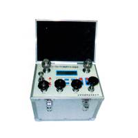 DXY智能箱式压力校验仪/0~60MPa压力源/压力表变送器压力校验系统