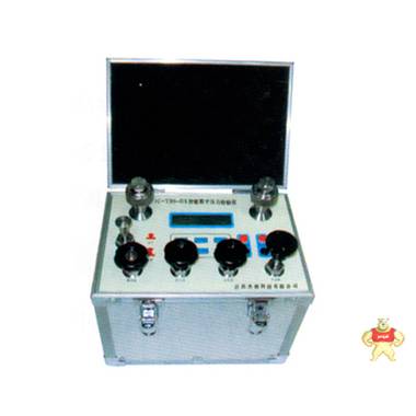 DXY智能箱式压力校验仪/0~60MPa压力源/压力表变送器压力校验系统 