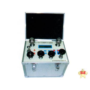 DXY智能箱式压力校验仪/压力表变送器压力校验仪/0~60MPa压力源 