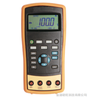 RG-4024热电阻校验仪