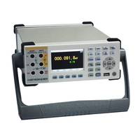 RX64系列精密数字万用表