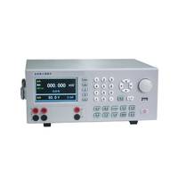 RX-62X台式热工校验仪