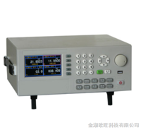 RX6160组合式多路校验仪