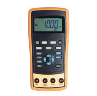 RG-4020温度校验仪