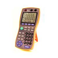 GX4600手持式高精度信号发生器/信号发生器(0.02%)