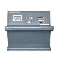 RZJ-T热工仪表校验装置/自动化过程信号计量检测系统/自动校验仪