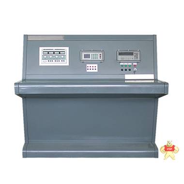 RZJ-T热工仪表校验装置/自动化过程信号计量检测系统/自动校验仪 