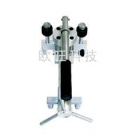 06C便携式气压泵,手持压力泵,台式气压泵,气压校验台,台式压力源