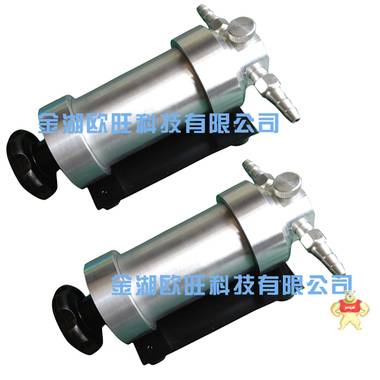 OW-YLY-020W微压压力源