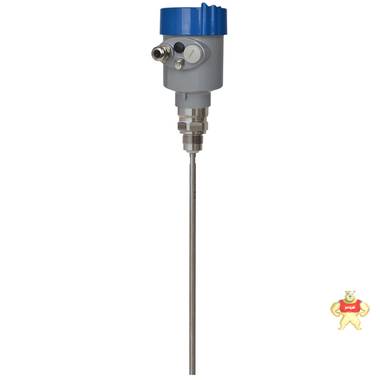 OW-DLD102导波雷达物位计 导波雷达液位计