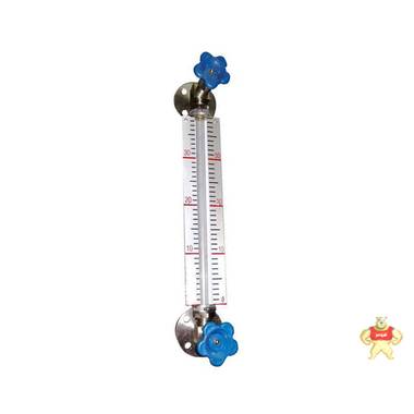 UGD系列单色玻璃管液位计 