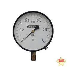 YTZ-150