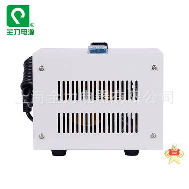 上海全力单相高精度全自动稳压器  SVC-500VA 500W 0.5KVA 