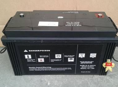 易事特蓄电池NP100-12 UPS专用蓄电池 易事特蓄电池12V100AH包邮 