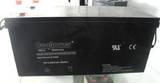 (CooPower)康博尔蓄电池12v12ah UPS电源/通信/医疗专用 特价包邮