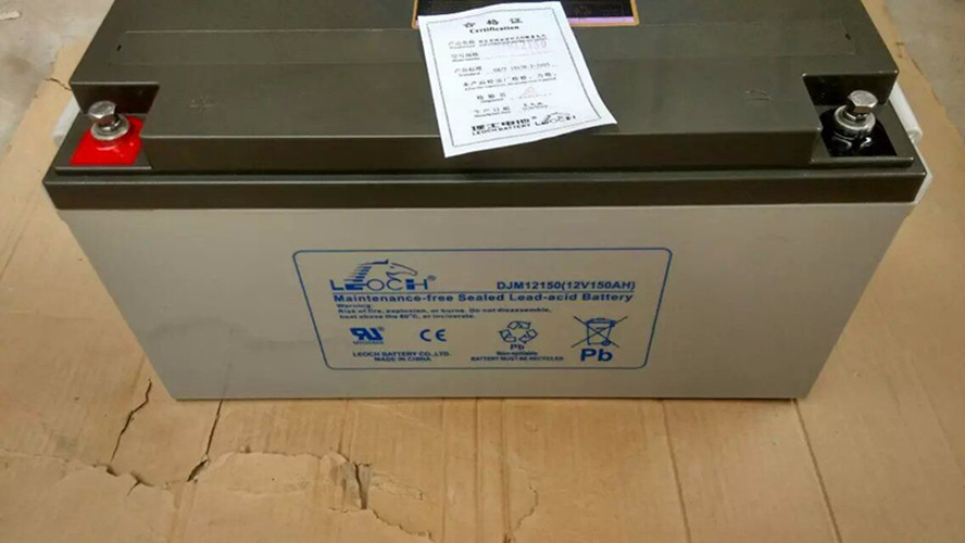 现货LEOCH理士蓄电池DJW12-4.2 理士12V4.2AH电池 可包邮