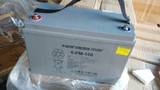 特价供应南都现货铅酸蓄电池6-FM-100 南都12V100AH蓄电池 免运费