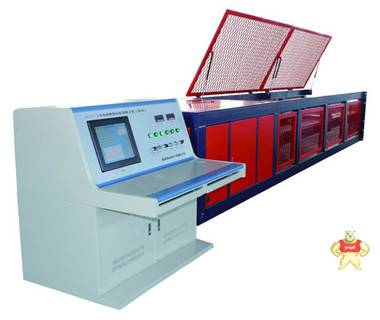 安全工具拉力试验机 力学性能试验机 力学性能试验机,立式拉力试验机,安全腰带拉力试验机,安全帽冲击试验机