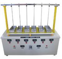 安全工具拉力试验机  力学性能试验机