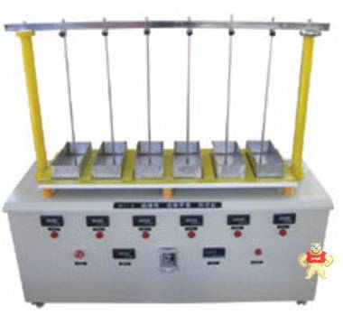 安全工具拉力试验机 力学性能试验机 力学性能试验机,立式拉力试验机,安全腰带拉力试验机,安全帽冲击试验机