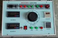 DDL-1000A 大电流发生器