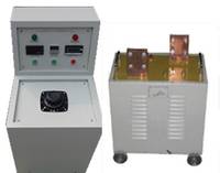 大电流发生器.长时间大电流