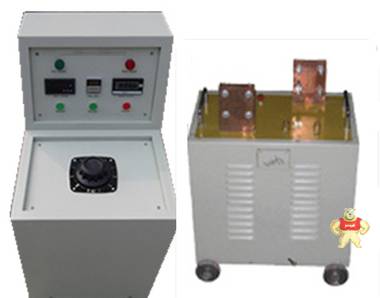 大电流发生器.长时间大电流 大电流发生器,长时间大电流,三相大电流