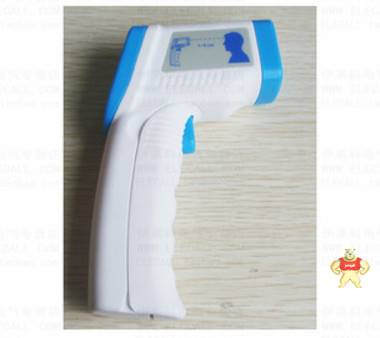 香港希玛AF110人体温度计,温度测量仪,红外测温枪,体温测量仪 