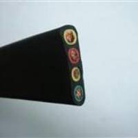 博实行车电缆 行车专用电缆 耐拉行车电缆 YFFB  YVFB YFFBG