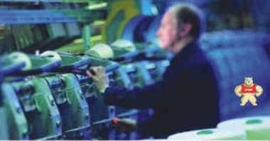 变频器连接电缆 变频器电缆 直流变频电缆 博实编码器专用电缆 