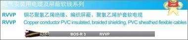 供应耐寒电缆 哈尔滨耐寒电缆 沈阳耐寒电缆 博实耐寒电缆厂家 