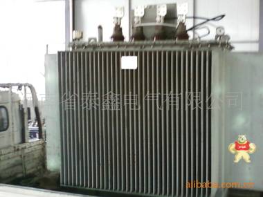 S11-M-2500KVA油浸式电力变压器平顶山生产厂家 平顶山市智信电气有限公司 电力变压器,油浸变压器,变压器厂家,变压器价格,变压器型号