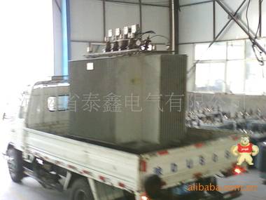 S11-M-2500KVA油浸式电力变压器平顶山生产厂家 平顶山市智信电气有限公司 电力变压器,油浸变压器,变压器厂家,变压器价格,变压器型号