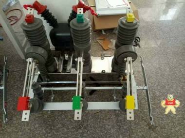 ZW32高压真空断路器厂家 户外断路器价格 平顶山市智信电气有限公司 真空断路器,高压断路器,户外断路器,柱上断路器,智能断路器