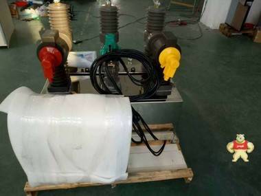 ZW32高压真空断路器厂家 户外断路器价格 平顶山市智信电气有限公司 真空断路器,高压断路器,户外断路器,柱上断路器,智能断路器