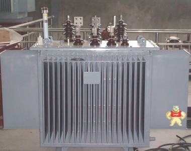 甘肅S13型全密封油浸式電力變壓器  甘肅節(jié)能變壓器廠，全銅變壓器價(jià)格 變壓器廠,變壓器型號(hào),變壓器價(jià)格,電力變壓器,節(jié)能變壓器